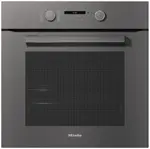 MIELE-H2861BGRGR-Solo oven