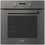 MIELE-H2861BGRGR-Opruiming