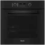 MIELE-H2861BOBSW-Solo oven