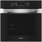 MIELE-H2861BPCLST-Solo oven