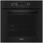MIELE-H2861BPOBSW-Solo oven