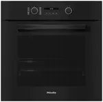 MIELE-H2861BPOBSW-Opruiming