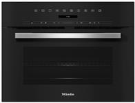MIELE-H7145BMOBSW-Combi magnetrons