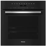 MIELE-H7165BPOBSW-Opruiming
