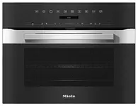 MIELE-H7240BMCLST-(combi) Magnetrons