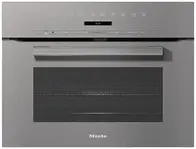 MIELE-H7240BMGRGR-(combi) Magnetrons