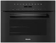MIELE-H7244BOBSW-Solo oven