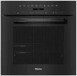 MIELE-H7260BOBSW-Solo oven