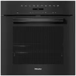 MIELE-H7260BPOBSW-Solo oven