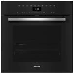 MIELE-H7365BOBSW-Solo oven