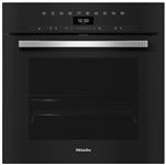 MIELE-H7365BPOBSW-Solo oven