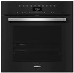 MIELE-H7365BPOBSW-Opruiming