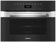 MIELE-H7440BMEDCLST-Combi magnetron