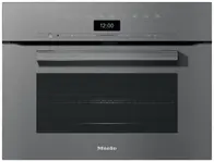 MIELE-H7440BMGRGR-Combi magnetron