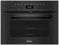 MIELE-H7440BMOBSW-Opruiming