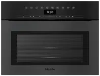 MIELE-H7440BMXMASW-Combi magnetron