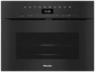 MIELE-H7440BMXOBSW-(combi) Magnetrons