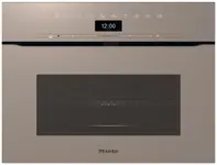 MIELE-H7440BMXPEBE-Combi magnetron