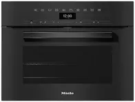 MIELE-H7440BOBSW-Ovens / Stoomovens