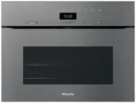 MIELE-H7440BPXGRGR-Opruiming