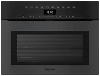 MIELE-H7440BPXMASW-Solo oven
