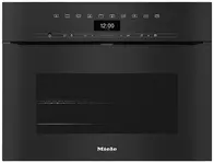 MIELE-H7440BPXOBSW-Solo oven