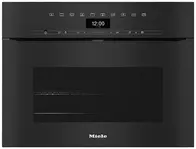 MIELE-H7440BPXOBSW-Ovens / Stoomovens