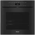 MIELE-H7464BPXOBSW-Opruiming