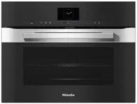 MIELE-H7640BMEDCLST-Combi magnetron
