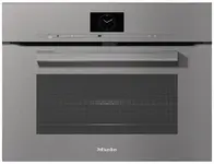 MIELE-H7640BMGRGR-Opruiming