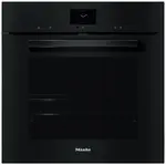 MIELE-H7660BPOBSW-Solo oven