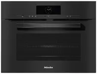 MIELE-H7840BMOBSW-Combi magnetrons
