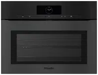 MIELE-H7840BPXMASW-Solo oven