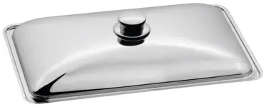 MIELE-HBD22-Spoelbak accessoires