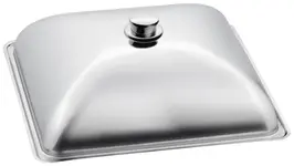 MIELE-HBD35-Spoelbak accessoires