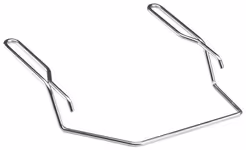 MIELE-HEG-Oven accessoires