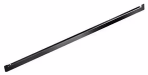 MIELE-HKL60SW-Scharnieren & dempers