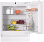 MIELE-K31222UI1-Opruiming