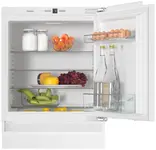 MIELE-K31222UI1-Onderbouw koelkast