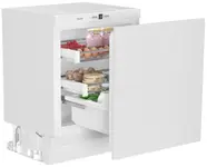 MIELE-K31252UI1-Onderbouw koelkast