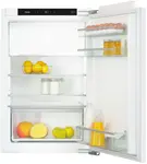 MIELE-K7114E-Opruiming