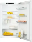 MIELE-K7233E-Opruiming