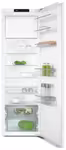MIELE-K7716E-Opruiming