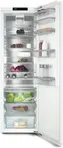 MIELE-K7797CRE-Opruiming