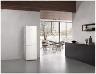 MIELE-KFN4375DDWS-koel/vries combinatie