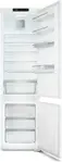 MIELE-KFN7833D-Opruiming