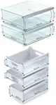 MIELE-KFN7844C-Opruiming