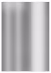 MIELE-KFP3615ED-Koel/vries accessoires
