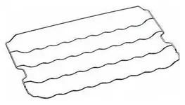 MIELE-KFR30060-Koel/vries accessoires