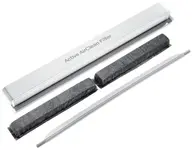MIELE-KKFFSSTARTERSE-Afzuigkap accessoires